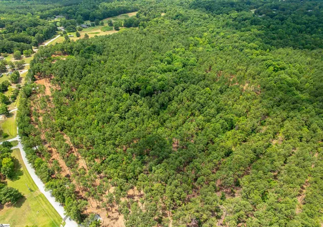 Photo 3 of House for sale at 00 Cheek Rd #Lot 15, Gray Court, SC 29645 | MLS# 1602243 | Listing updated on 2026-08-28