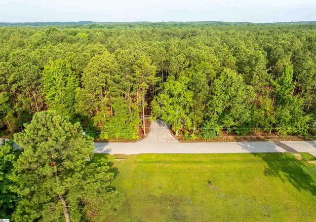 Photo 4 of House for sale at 00 Cheek Rd #Lot 15, Gray Court, SC 29645 | MLS# 1602243 | Listing updated on 2026-08-28