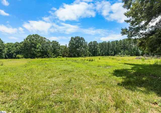 Homes for sale in Clinton, SC | 00 Poole Rd, Clinton, SC 29325 | MLS# 1595337