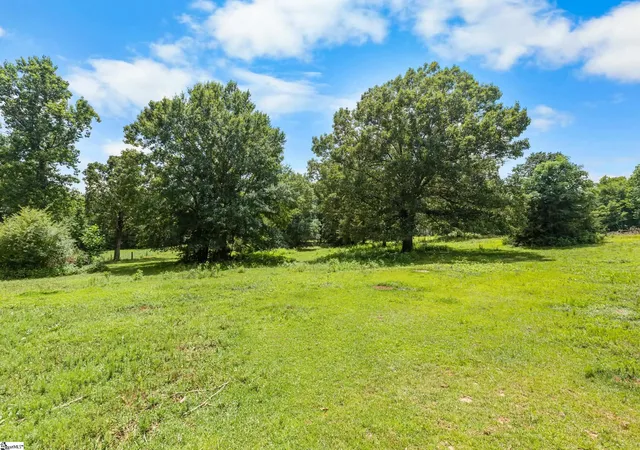 Homes for sale in Clinton, SC | 00 Poole Rd, Clinton, SC 29325 | MLS# 1595337