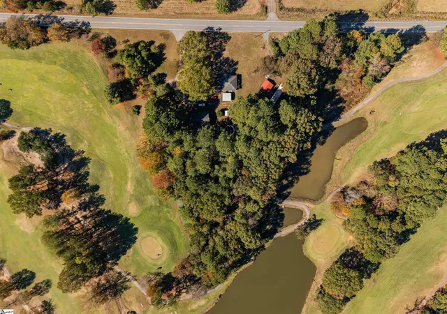 3rd image of 8426 81 N Hwy, Easley, SC 29642 | MLS# 1582282