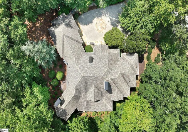 Photo 45 of Single family home for sale at 124 Grey Widgeon Trl, Marietta, SC 29661 | MLS# 1602235 | Listing updated on 2026-09-08