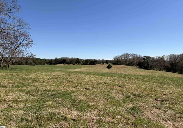 Photo 2 of Land for sale at 00 Rocky River Ame Church Rd, Iva, SC 29655 | MLS# 1600330 | Listing updated on 2026-08-10