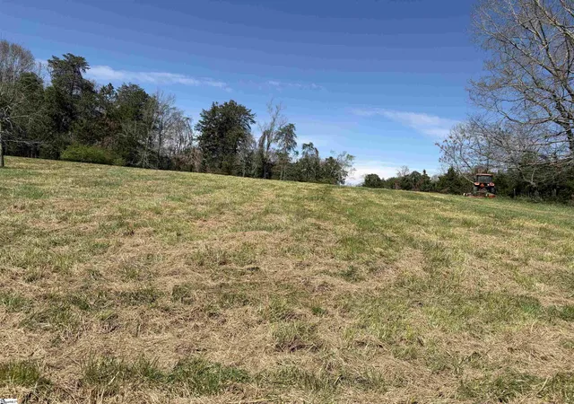 Photo 3 of Land for sale at 00 Rocky River Ame Church Rd, Iva, SC 29655 | MLS# 1600330 | Listing updated on 2026-08-10