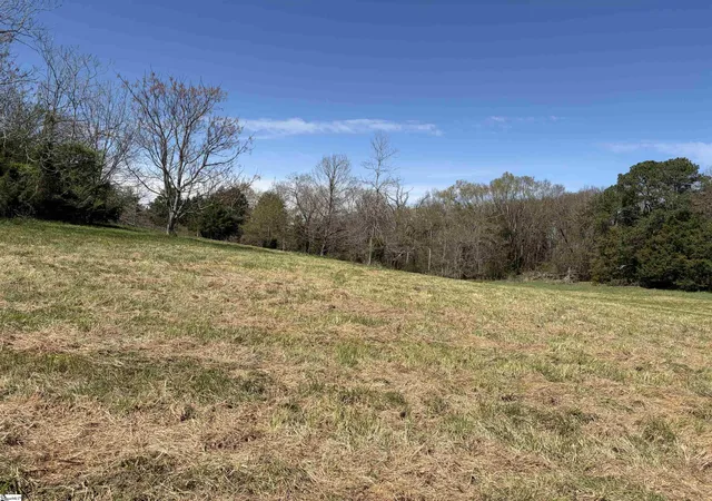 Photo 3 of House for sale at 00 Rocky River Ame Church Rd, Iva, SC 29655 | MLS# 1600330 | Listing updated on 2026-08-10