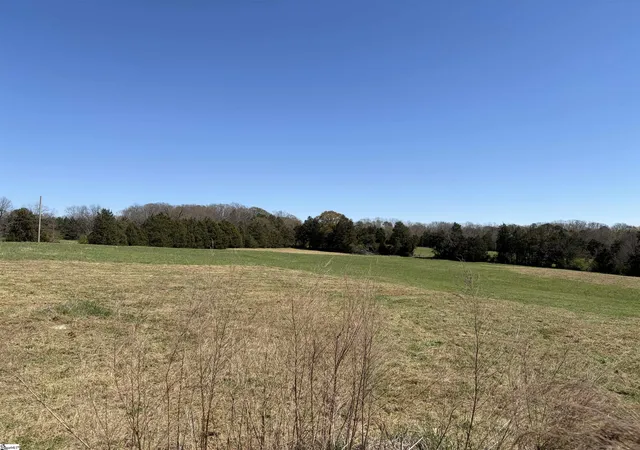 Photo 4 of House for sale at 00 Rocky River Ame Church Rd, Iva, SC 29655 | MLS# 1600330 | Listing updated on 2026-08-10