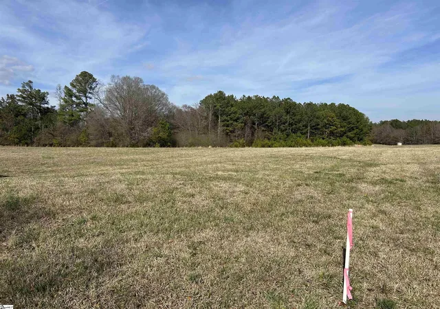 Homes for sale in Troy, SC | 0000 Old Goldmine Rd, Troy, SC 29848 | MLS# 1583917