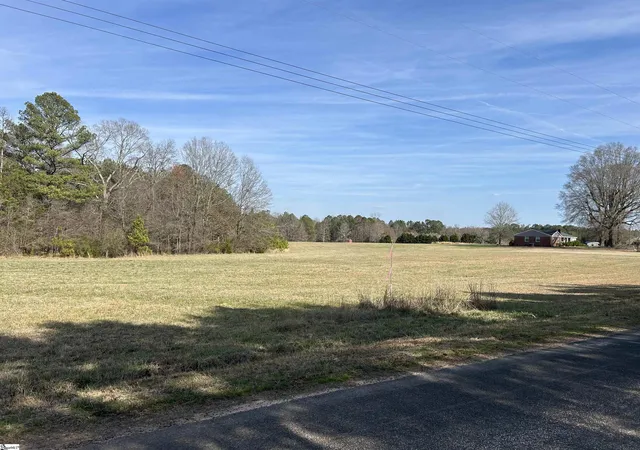 Homes for sale in Troy, SC | 0000 Old Goldmine Rd, Troy, SC 29848 | MLS# 1583917