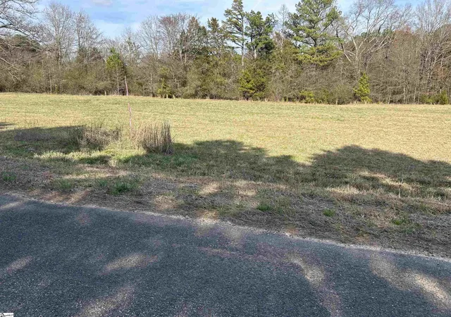 Homes for sale in Troy, SC | 0000 Old Goldmine Rd, Troy, SC 29848 | MLS# 1583917