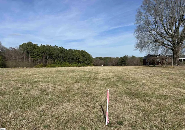 Homes for sale in Troy, SC | 0000 Old Goldmine Rd, Troy, SC 29848 | MLS# 1583917