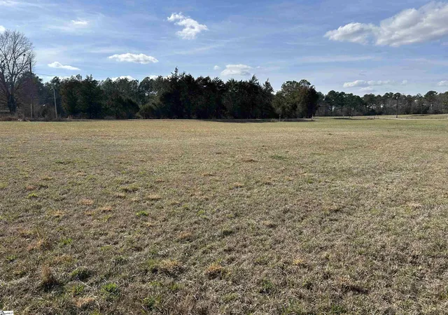 Homes for sale in Troy, SC | 0000 Old Goldmine Rd, Troy, SC 29848 | MLS# 1583917