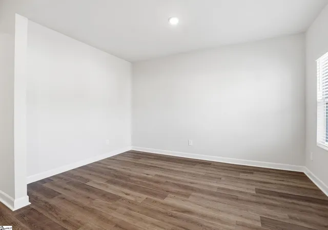 Photo 3 of Single family home for sale at 224 Merriweather Wy, Spartanburg, SC 29302 | MLS# 1587895 | Listing updated on 2026-09-12