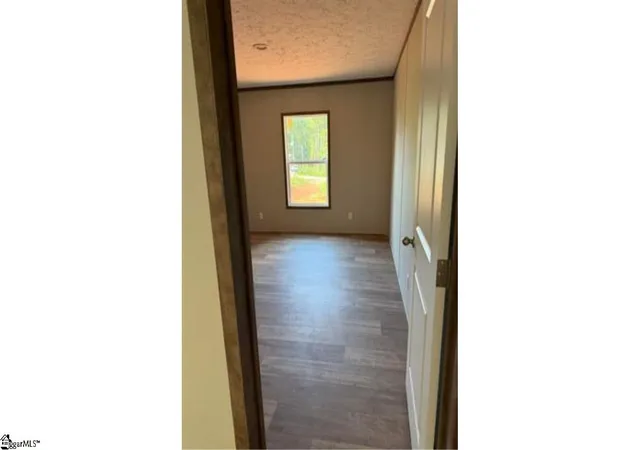 Photo 14 of Manufactured home for sale at 289 Frye Rd, Gaffney, SC 29340 | MLS# 1602452 | Listing updated on 2026-08-31