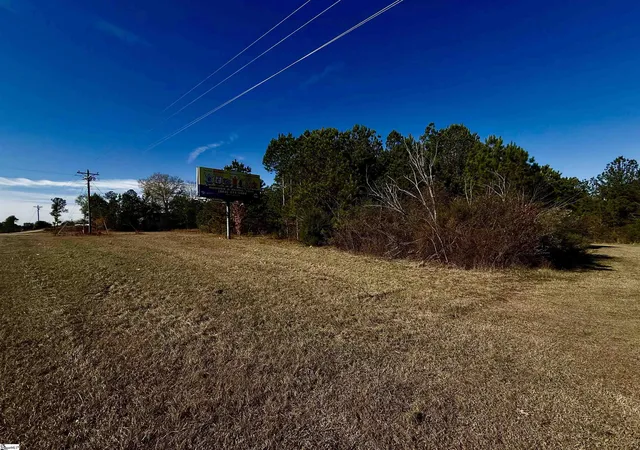 Photo 3 of Land for sale at 00 W 378 Hwy, Mc Cormick, SC 29835 | MLS# 1577002 | Listing updated on 2026-06-11