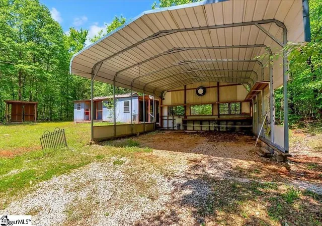 23rd image of 206 Pecan Dr, Westminster, SC 29693 | MLS# 1598793