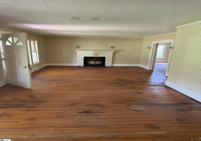 Photo 3 of Single family home for sale at 2120 101 Hwy, Gray Court, SC 29645 | MLS# 1583225 | Listing updated on 2026-08-12