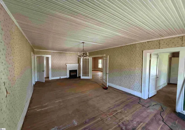 Photo 4 of Single family home for sale at 2120 101 Hwy, Gray Court, SC 29645 | MLS# 1583225 | Listing updated on 2026-08-12