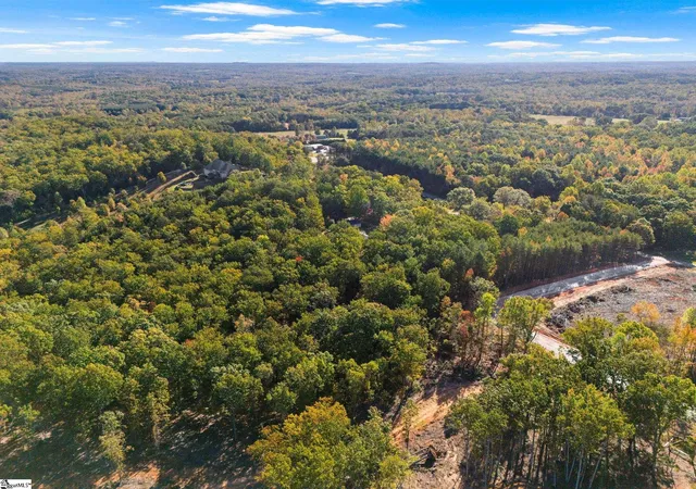 10th image of 1944 Pleasant Hill Rd, Greer, SC 29651 | MLS# 1573289