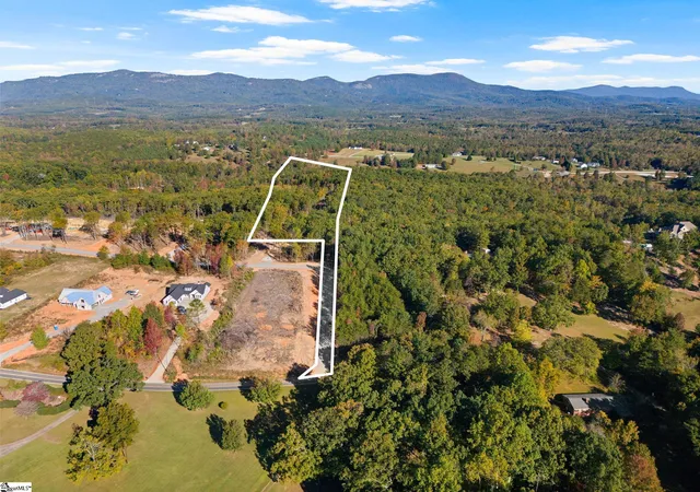 1st image of 1944 Pleasant Hill Rd, Greer, SC 29651 | MLS# 1573289