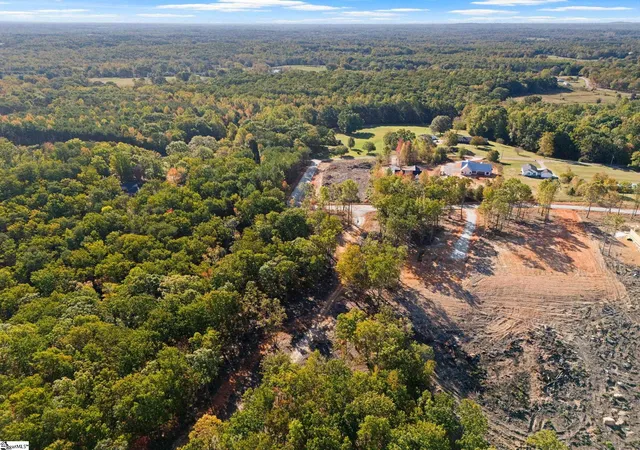 3rd image of 1944 Pleasant Hill Rd, Greer, SC 29651 | MLS# 1573289