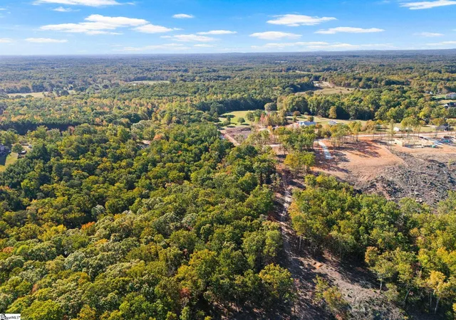 4th image of 1944 Pleasant Hill Rd, Greer, SC 29651 | MLS# 1573289