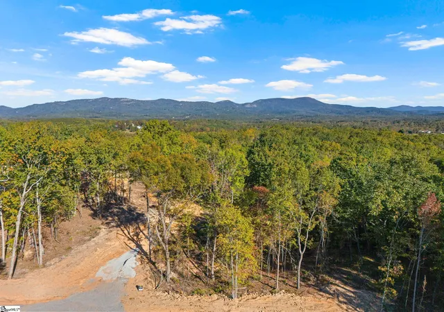 5th image of 1944 Pleasant Hill Rd, Greer, SC 29651 | MLS# 1573289
