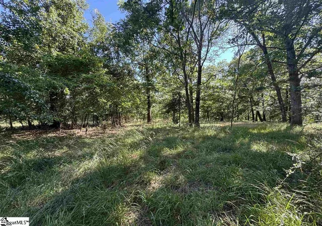 Photo 1 of Land for sale at (Undisclosed), Liberty, SC 29657 | MLS# 1595761 | Listing updated on 2026-08-11