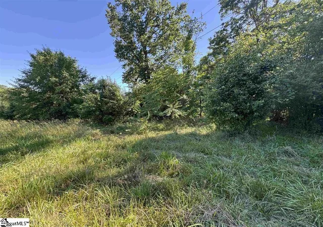 Photo 2 of Land for sale at (Undisclosed), Liberty, SC 29657 | MLS# 1595761 | Listing updated on 2026-08-11