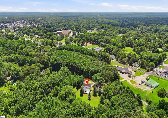 Photo 48 of Single family home for sale at 124 E Mcgee St, Honea Path, SC 29654 | MLS# 1599382 | Listing updated on 2026-10-14