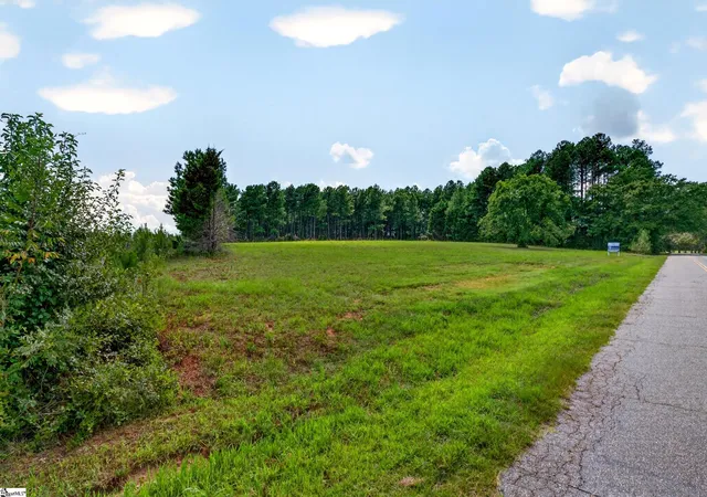 Photo 1 of Land for sale at 00 Todd Rd, Honea Path, SC 29654 | MLS# 1601439 | Listing updated on 2026-08-24