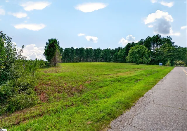 Photo 3 of Land for sale at 00 Todd Rd, Honea Path, SC 29654 | MLS# 1601439 | Listing updated on 2026-08-24