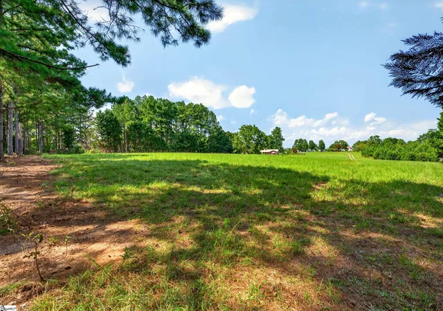 Photo 3 of House for sale at 00 Todd Rd, Honea Path, SC 29654 | MLS# 1601439 | Listing updated on 2026-08-24