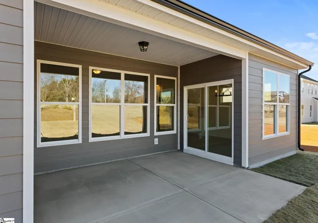 Photo 28 of Single family home for sale at 1821 Betsy Ross Dr, Moore, SC 29369 | MLS# 1570776 | Listing updated on 2026-08-14