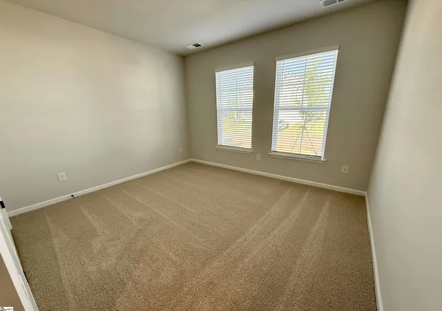 Photo 2 of Single family home for sale at 711 Stoughton Dr, Fountain Inn, SC 29644 | MLS# 1602371 | Listing updated on 2026-09-16