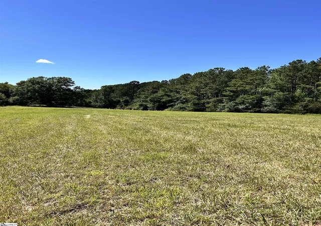 Photo 1 of Land for sale at 012 Sc   413 Hwy, Anderson, SC 29621 | MLS# 1595658 | Listing updated on 2026-09-02