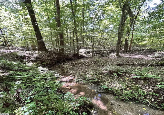 Photo 4 of Land for sale at 012 Sc - 413 Hwy, Anderson, SC 29621 | MLS# 1595658 | Listing updated on 2026-09-02
