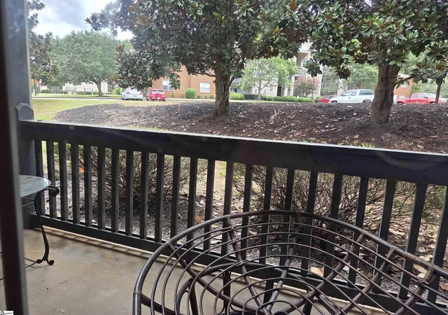 Condo for sale at 160 Wexford Dr #Unit 101, Bldg 8, Anderson, SC 29621 | MLS# 1598632