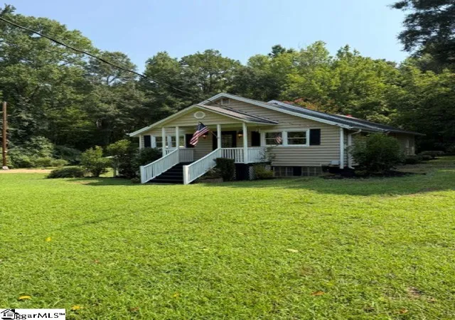 Photo 2 of Land for sale at 13624 Hwy 20, Belton, SC 29627 | MLS# 1601806 | Listing updated on 2026-09-23