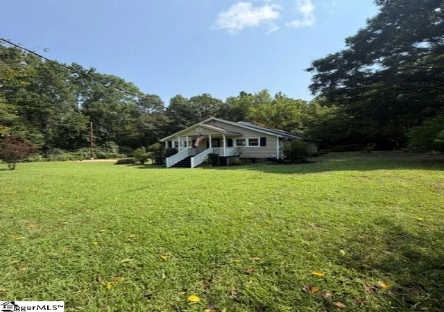 Photo 3 of Land for sale at 13624 Hwy 20, Belton, SC 29627 | MLS# 1601806 | Listing updated on 2026-09-23