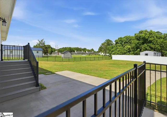 Photo 3 of Single family home for sale at 803 Quillen Ave, Fountain Inn, SC 29644 | MLS# 1597822 | Listing updated on 2026-09-03