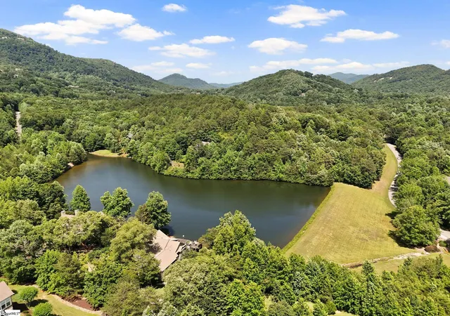 Homes for sale in Travelers Rest, SC | Glen Hollow Rd, Travelers Rest, SC 29690 | MLS# 1594359