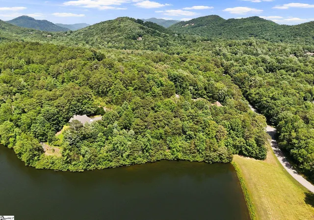Homes for sale in Travelers Rest, SC | Glen Hollow Rd, Travelers Rest, SC 29690 | MLS# 1594359