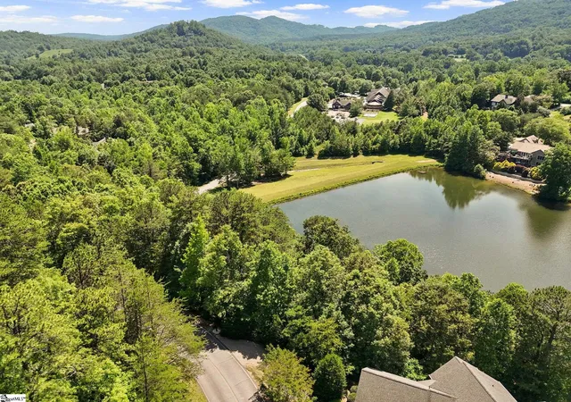 Homes for sale in Travelers Rest, SC | Glen Hollow Rd, Travelers Rest, SC 29690 | MLS# 1594359
