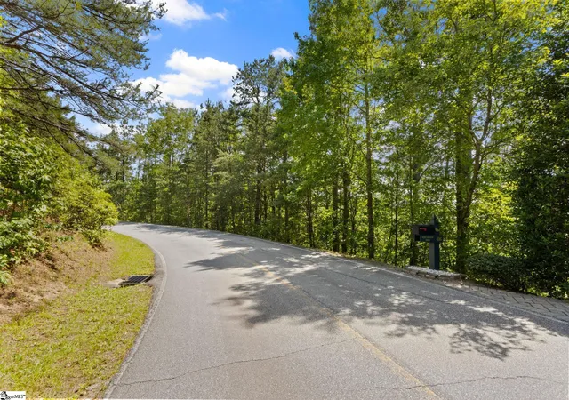 Homes for sale in Travelers Rest, SC | Glen Hollow Rd, Travelers Rest, SC 29690 | MLS# 1594359