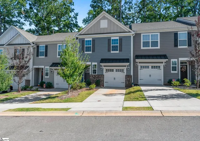 Homes for sale in Travelers Rest, SC | 127 Wethington Wy, Travelers Rest, SC 29690 | MLS# 1596427