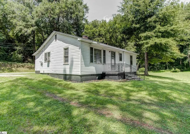Photo 1 of Single family home for sale at 503 Wylie St, Gaffney, SC 29340 | MLS# 1601120 | Listing updated on 2026-09-03