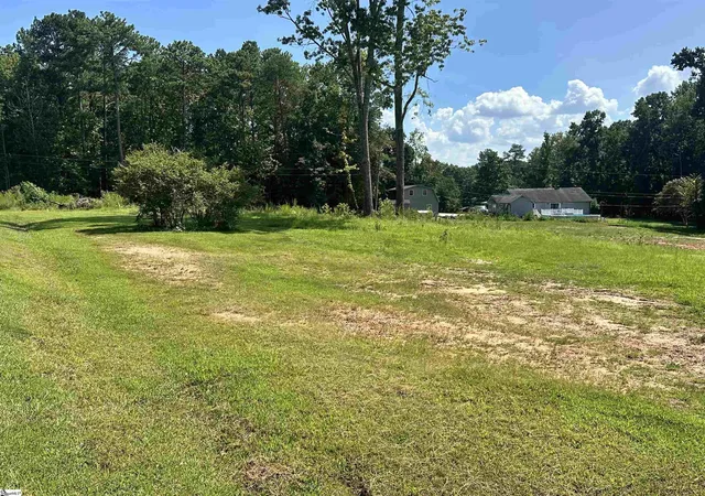 Photo 1 of Sale Pending at 0 Shenandoah Dr, Laurens, SC 29360 | MLS# 1601153 | Listing updated on 2026-08-20