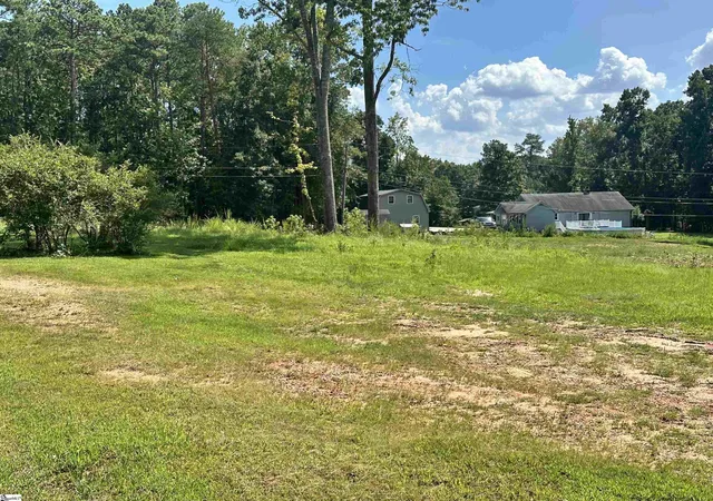 Photo 3 of Sale Pending at 0 Shenandoah Dr, Laurens, SC 29360 | MLS# 1601153 | Listing updated on 2026-08-20