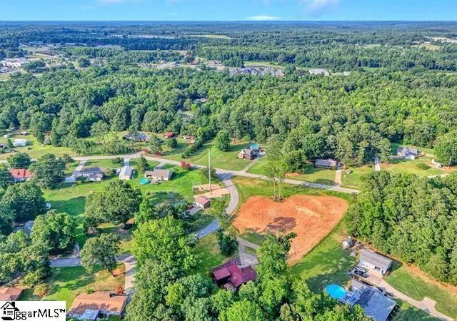 Photo 3 of Sale Pending at 0 Shenandoah Dr, Laurens, SC 29360 | MLS# 1601153 | Listing updated on 2026-08-20
