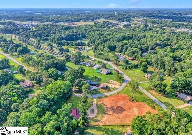 Photo 4 of Sale Pending at 0 Shenandoah Dr, Laurens, SC 29360 | MLS# 1601153 | Listing updated on 2026-08-20